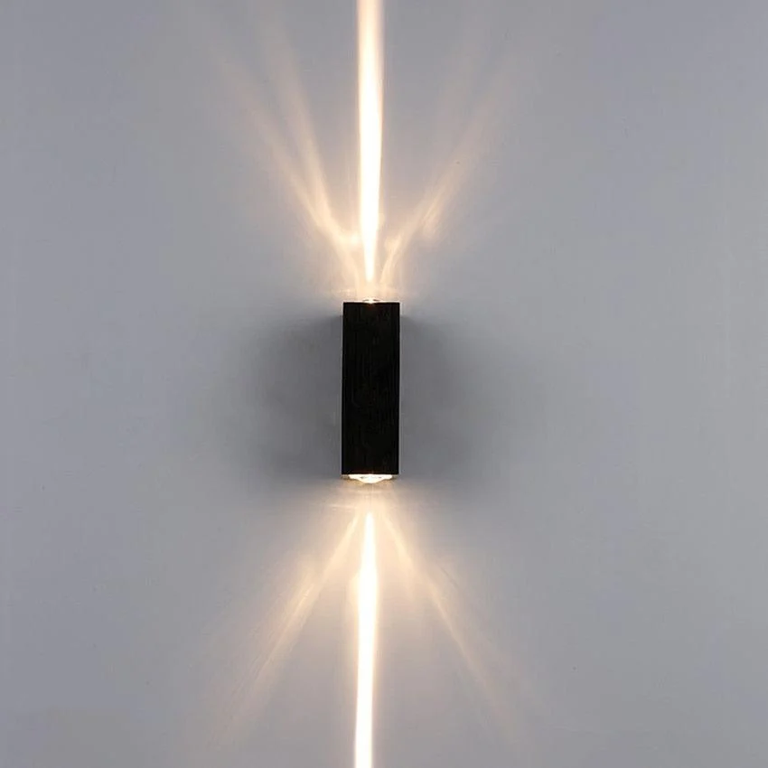 product-image-795607960 Product Image 795607960