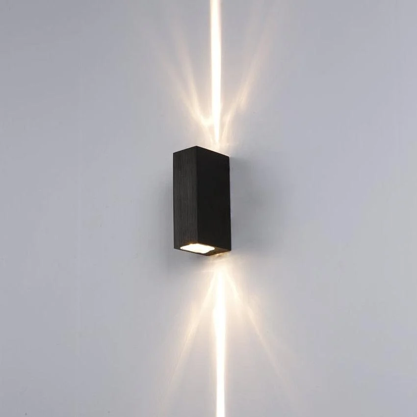 product-image-795607961 Product Image 795607961