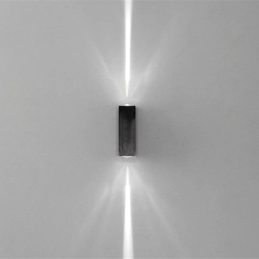 product-image-795607962 Product Image 795607962
