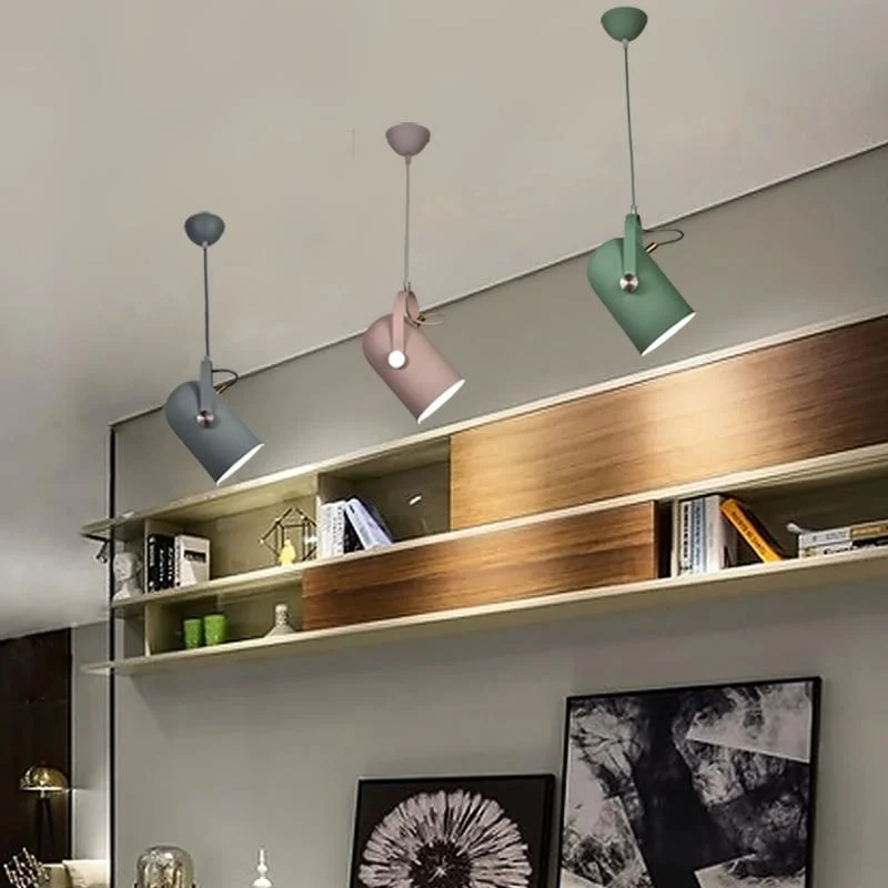 product-image-798747137 Product Image 798747137