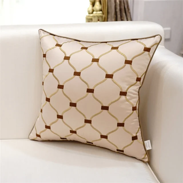 Product Image 813242744
