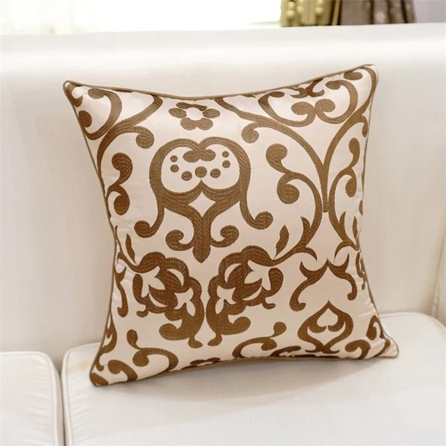 Product Image 813242745