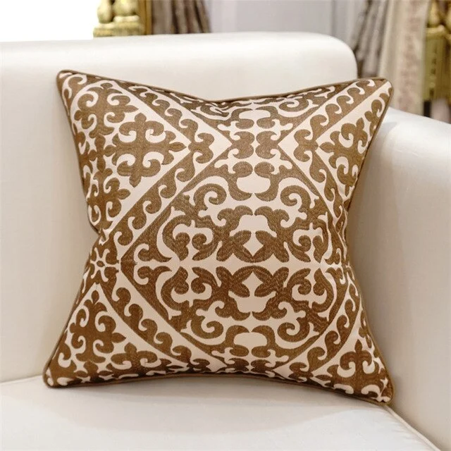 Product Image 813242746