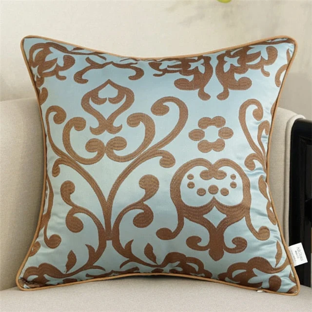 Product Image 813242750