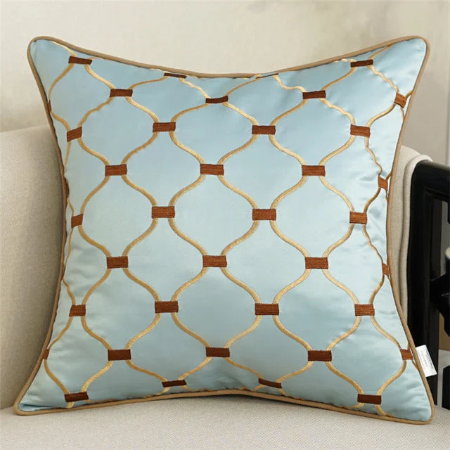 Product Image 813242752