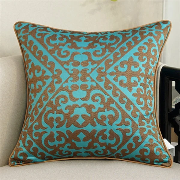 Product Image 813242753