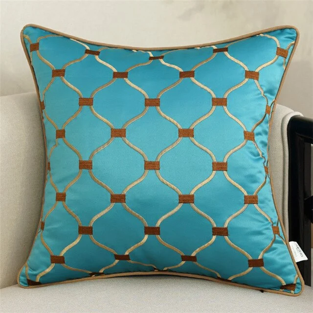 Product Image 813242754