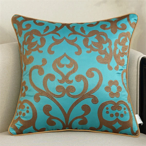 Product Image 813242755