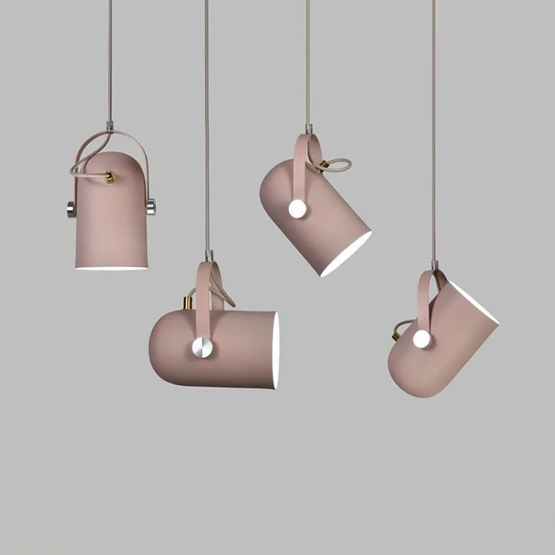 product-image-823083418 Product Image 823083418