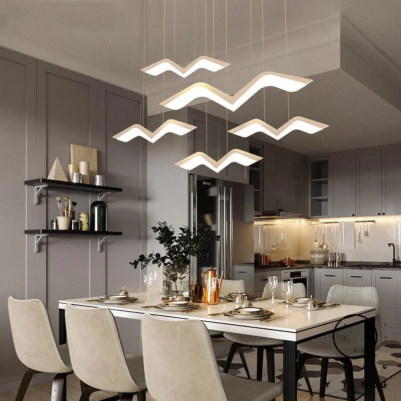 product-image-834889062 Product Image 834889062