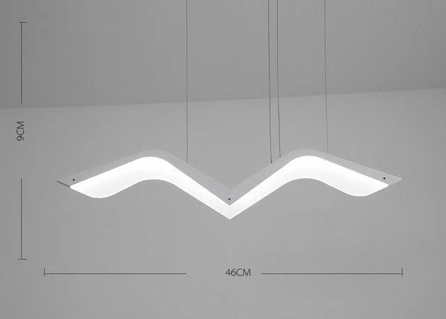 product-image-834889065 Product Image 834889065