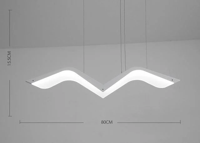 product-image-834889066 Product Image 834889066