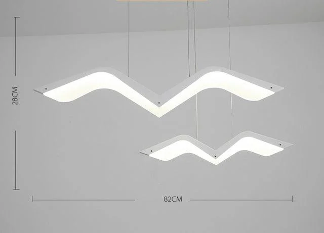 product-image-834889067 Product Image 834889067