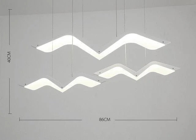 product-image-834889069 Product Image 834889069