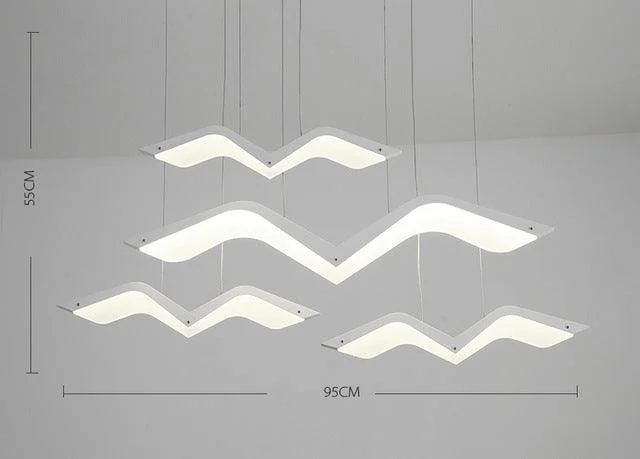 product-image-834889072 Product Image 834889072