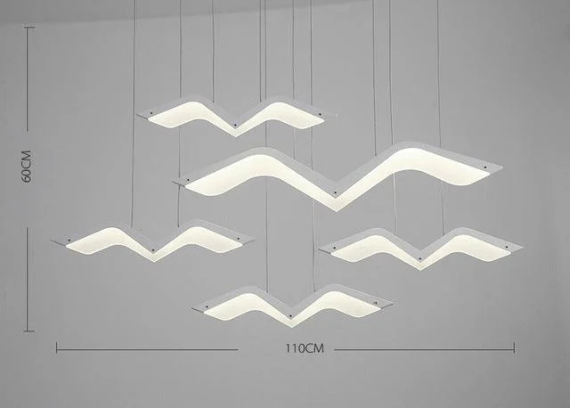 product-image-834889073 Product Image 834889073