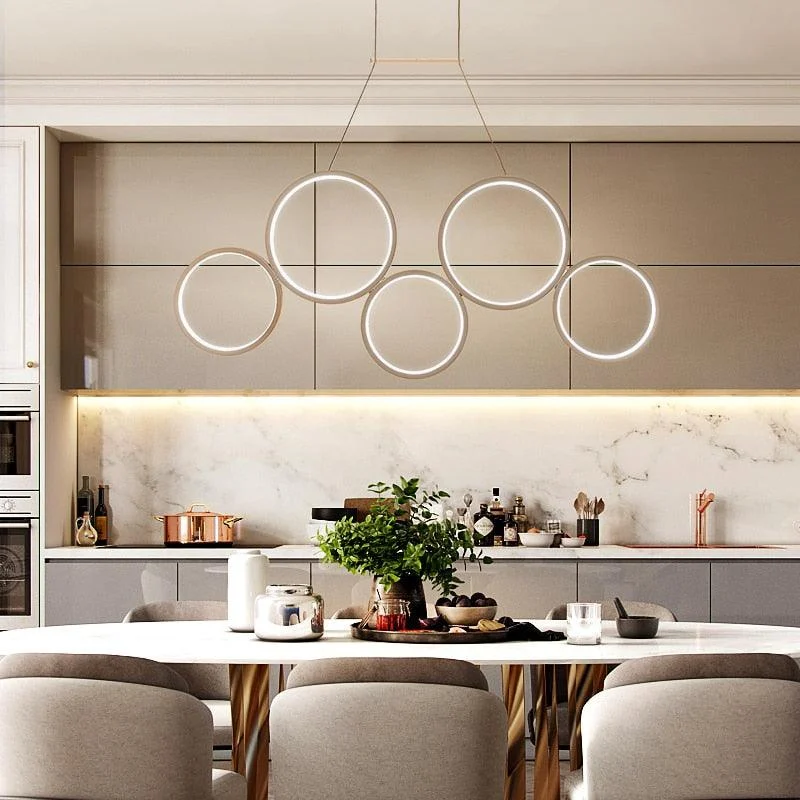 Product Image 836631368