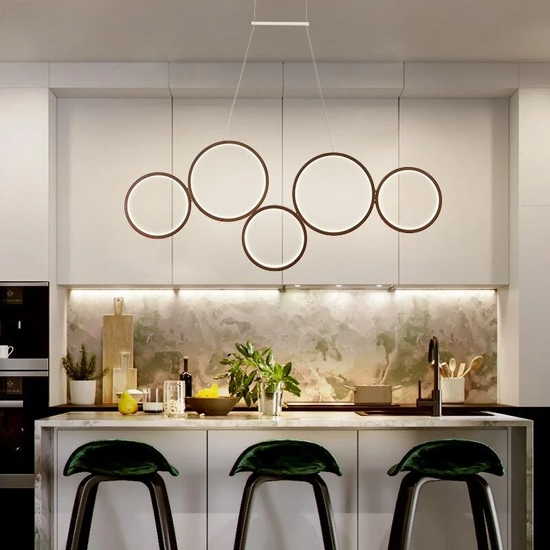 Product Image 836631369