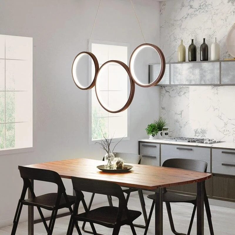 Product Image 836631370