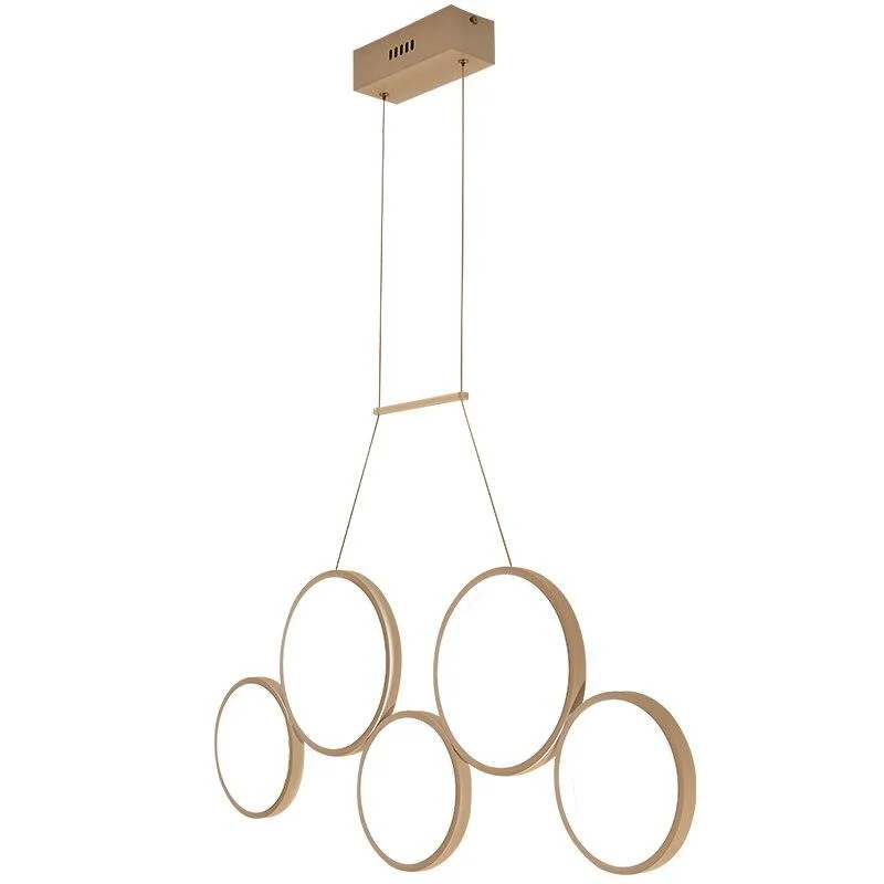 Product Image 836631371