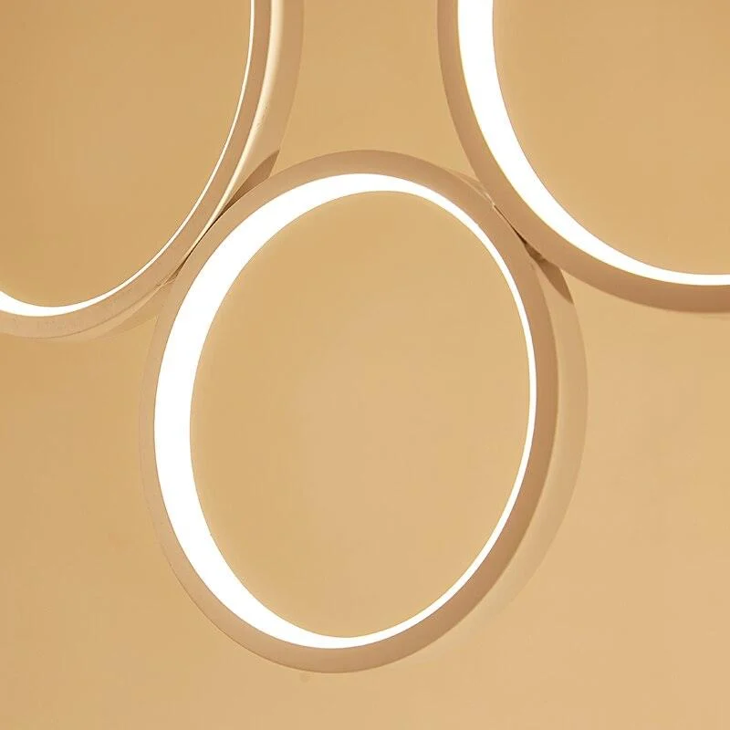 Product Image 836631372