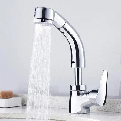 product-image-848867354 Product Image 848867354