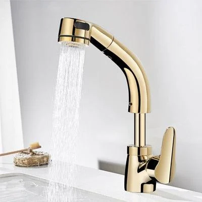 product-image-848867355 Product Image 848867355