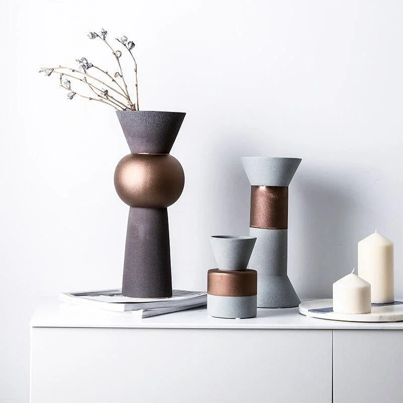 product-image-852281012-547700 Product Image 852281012 547700