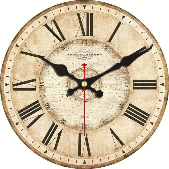 product-image-859585340 Product Image 859585340