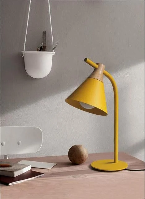 product-image-865862934 Product Image 865862934