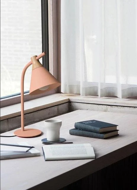 product-image-865862935 Product Image 865862935
