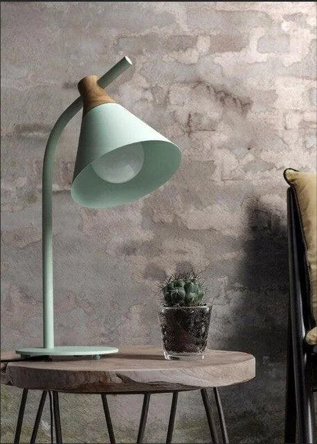 product-image-865862936 Product Image 865862936
