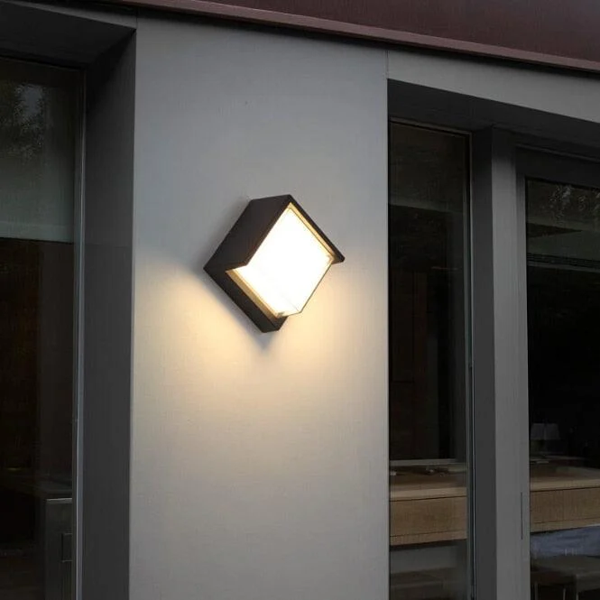 Product Image 869715275