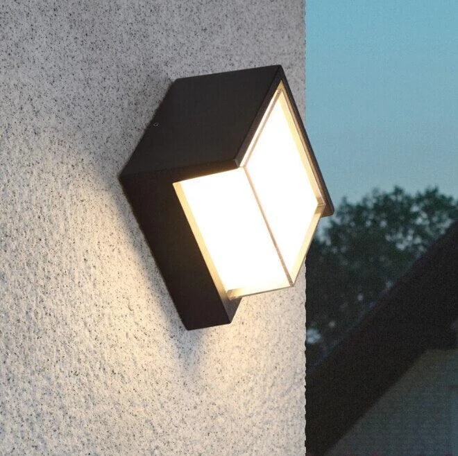 Product Image 869715276