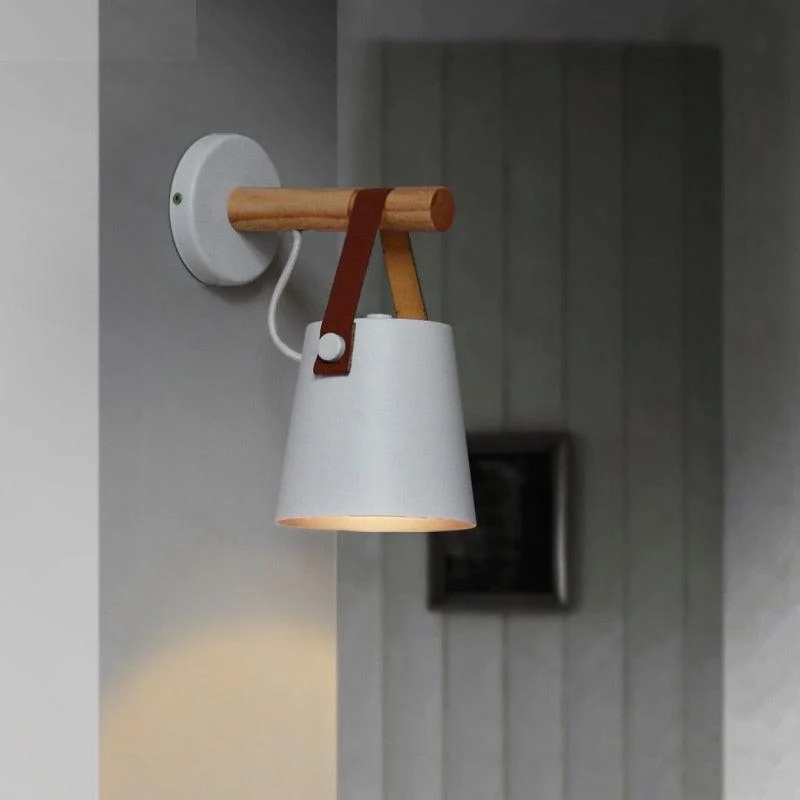 product-image-873304029 Product Image 873304029