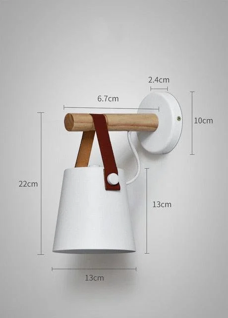 product-image-873304034 Product Image 873304034