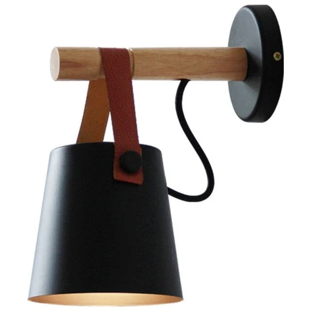 product-image-873304035 Product Image 873304035