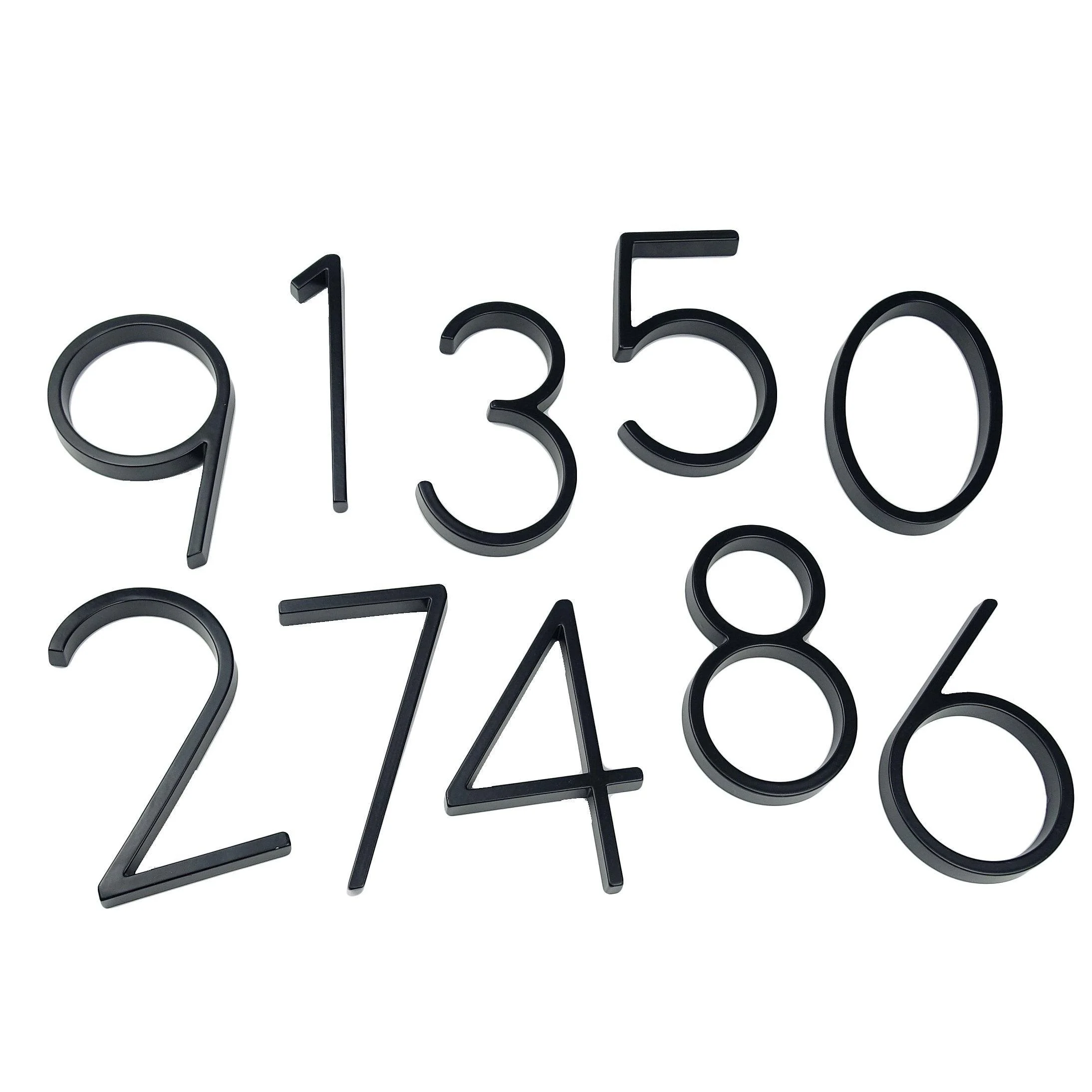 product-image-874264419 Product Image 874264419