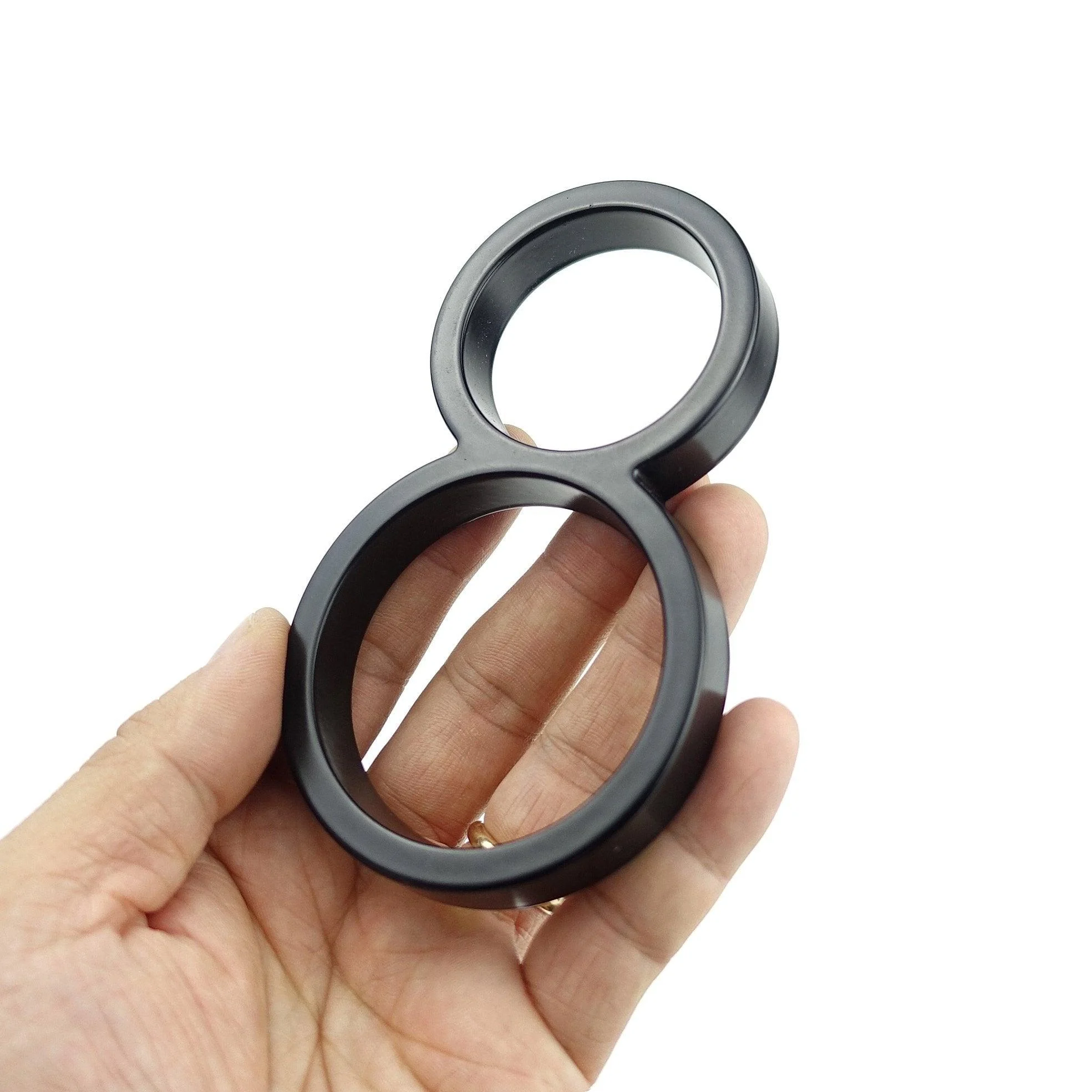 product-image-874264422 Product Image 874264422