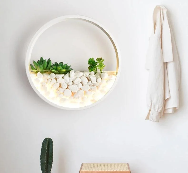 Product Image 878391416