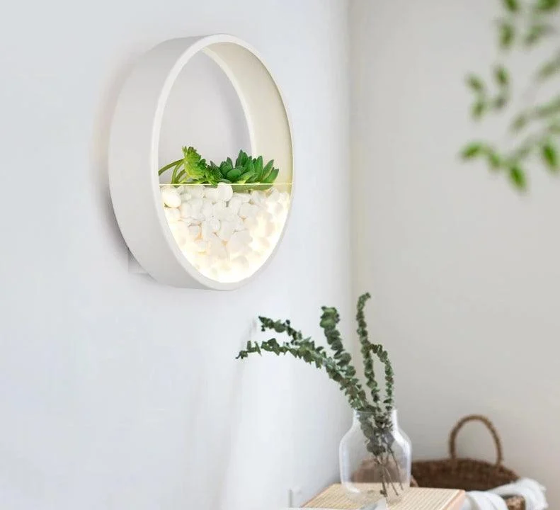 Product Image 878391417