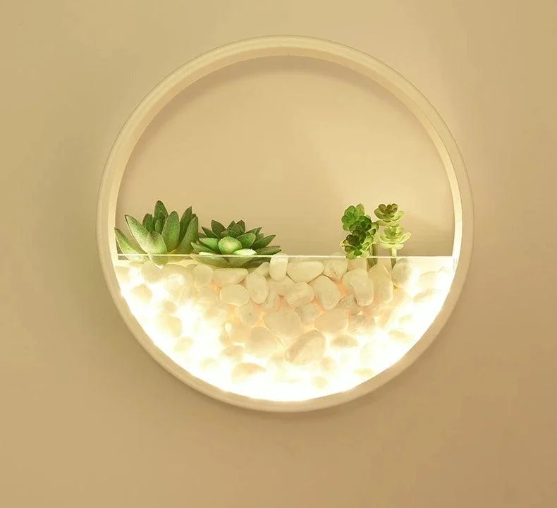 Product Image 878391418