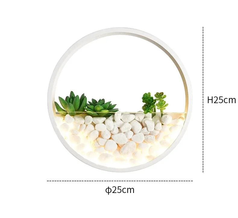 Product Image 878391419