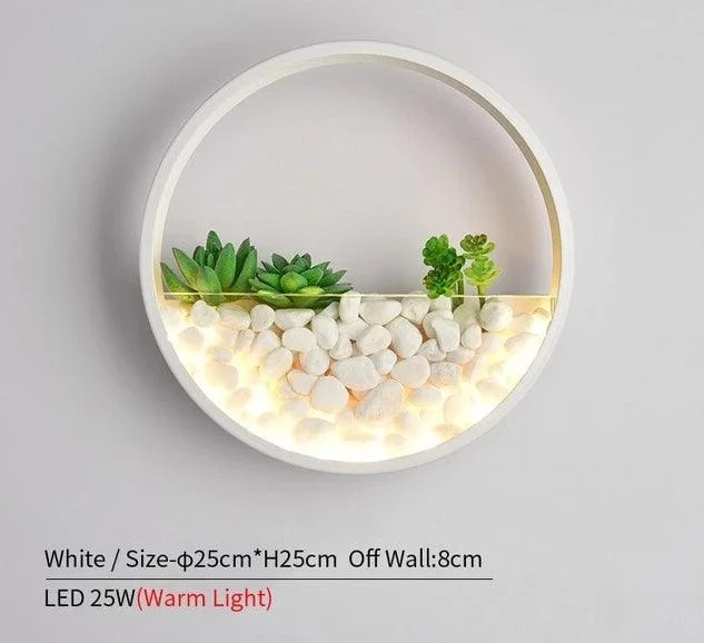 Product Image 878391420