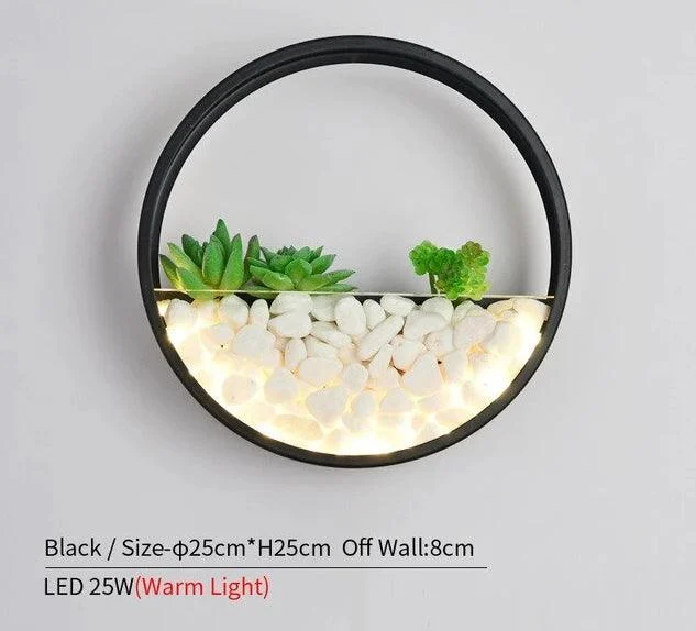 Product Image 878391421