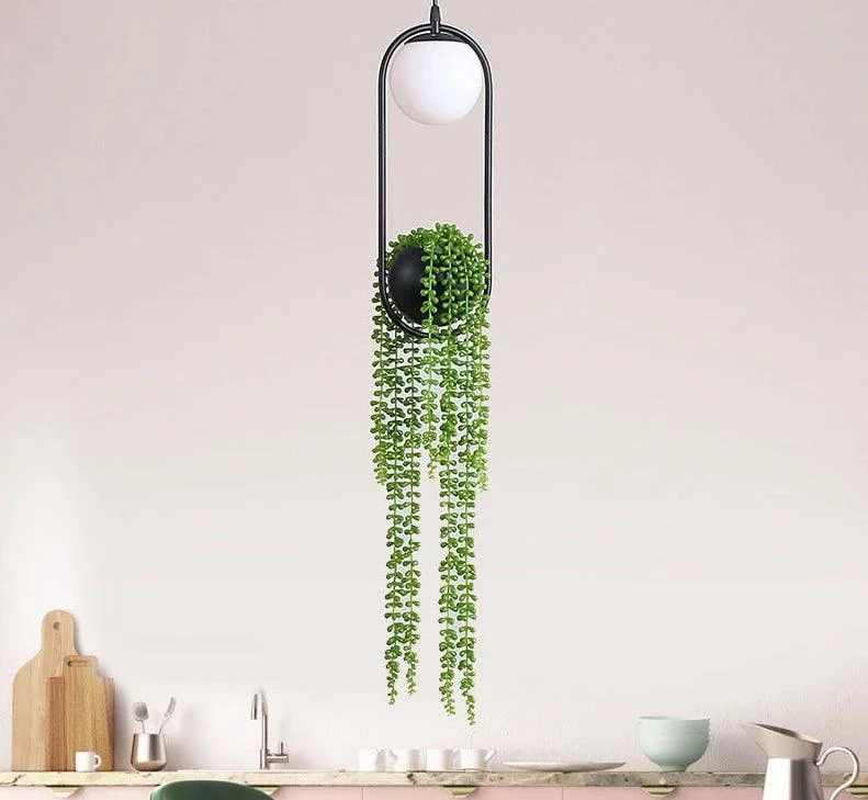 Product Image 881289383