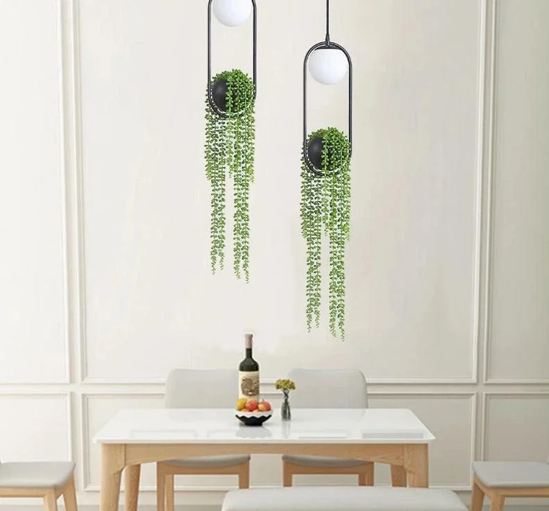 Product Image 881289384