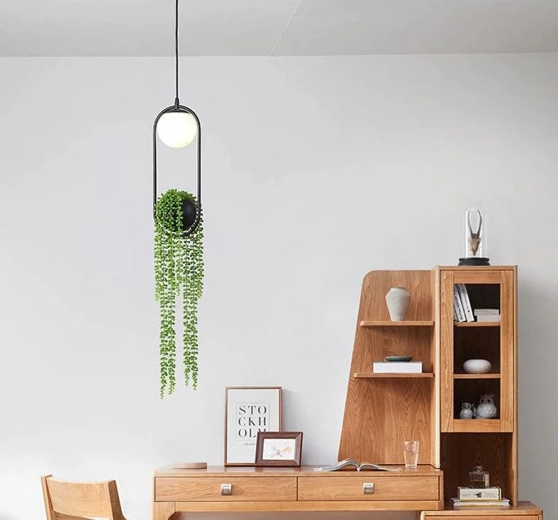 Product Image 881289385