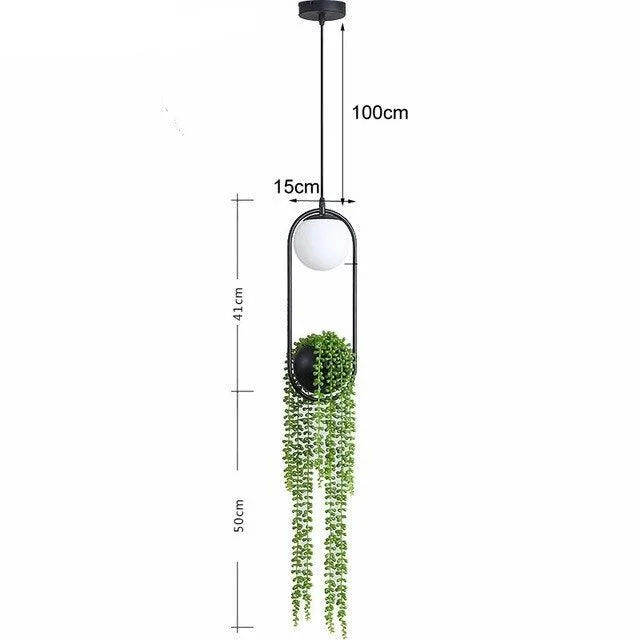 Product Image 881289388