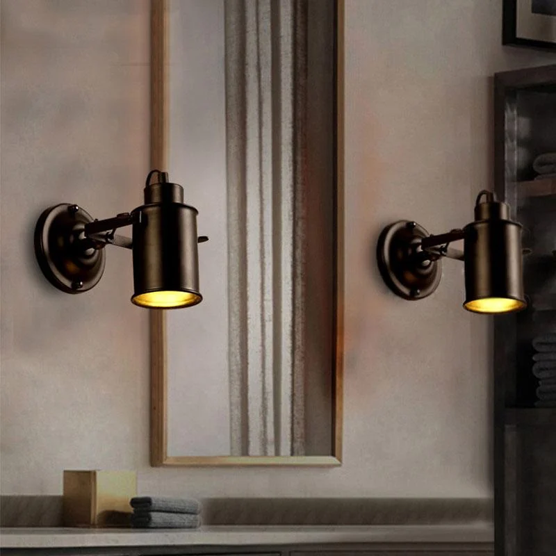 product-image-889163294 Product Image 889163294